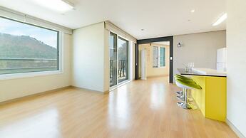 Gapyeong Applerotgi Pension