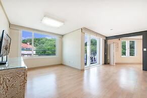 Gapyeong Applerotgi Pension