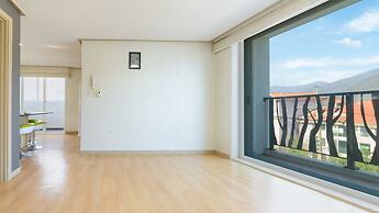 Gapyeong Applerotgi Pension