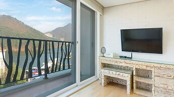 Gapyeong Applerotgi Pension