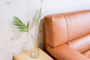 Gapyeong Applerotgi Pension