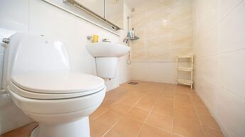 Gapyeong Applerotgi Pension