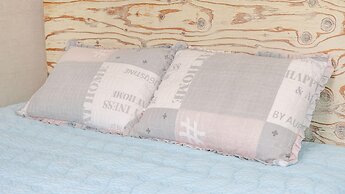 Gapyeong Applerotgi Pension