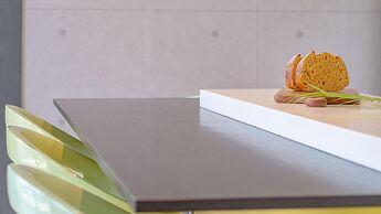 Gapyeong Applerotgi Pension