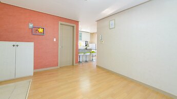 Gapyeong Applerotgi Pension