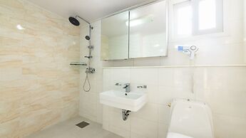 Gapyeong Applerotgi Pension