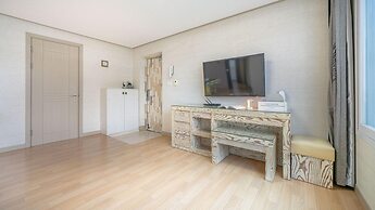 Gapyeong Applerotgi Pension