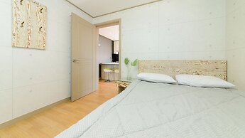 Gapyeong Applerotgi Pension