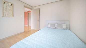 Gapyeong Applerotgi Pension