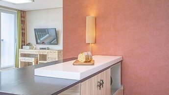 Gapyeong Applerotgi Pension