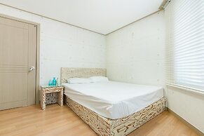 Gapyeong Applerotgi Pension