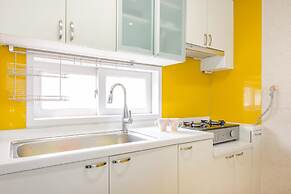 Gapyeong Applerotgi Pension