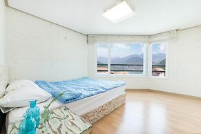 Gapyeong Applerotgi Pension