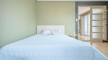 Gapyeong Applerotgi Pension