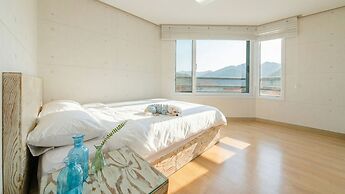 Gapyeong Applerotgi Pension