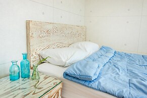 Gapyeong Applerotgi Pension