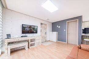 Gapyeong Applerotgi Pension