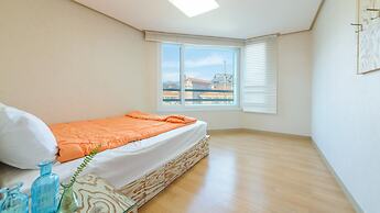 Gapyeong Applerotgi Pension