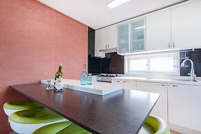 Gapyeong Applerotgi Pension