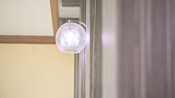 Gyeongju Gamposole Pension