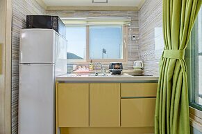 Gyeongju Gamposole Pension