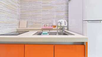 Gyeongju Gamposole Pension