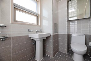 Gyeongju Gamposole Pension