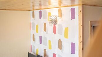 Gyeongju Gamposole Pension