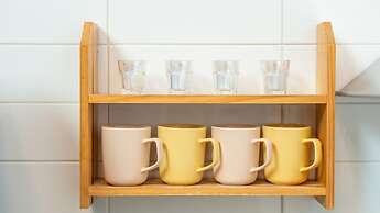 Gapyeong Dangdangi Pet Poolvilla Blue