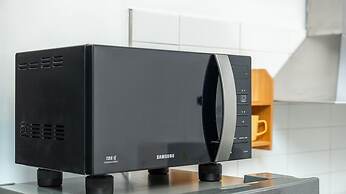 Gapyeong Dangdangi Pet Poolvilla Blue