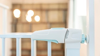 Gapyeong Dangdangi Pet Poolvilla Blue