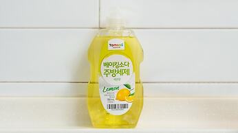 Gapyeong Dangdangi Pet Poolvilla Blue