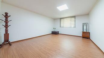 Ganghwa Plitvice Pension