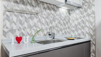 Ganghwa Plitvice Pension