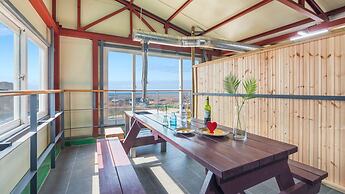 Ganghwa Plitvice Pension