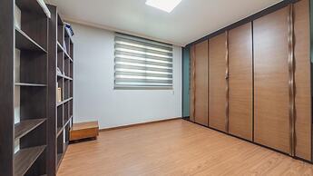 Ganghwa Plitvice Pension