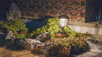 Ganghwa Plitvice Pension