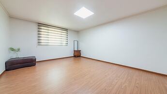 Ganghwa Plitvice Pension