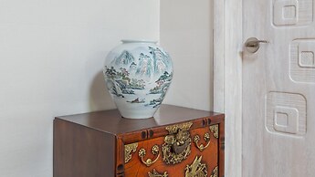 Ganghwa Plitvice Pension