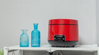 Ganghwa Plitvice Pension