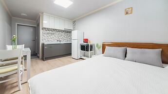 Ganghwa Plitvice Pension