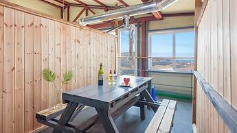 Ganghwa Plitvice Pension