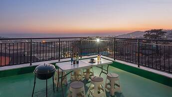 Ganghwa Plitvice Pension