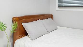 Ganghwa Plitvice Pension