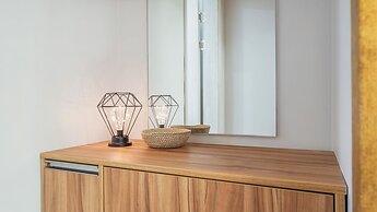 Ganghwa Plitvice Pension