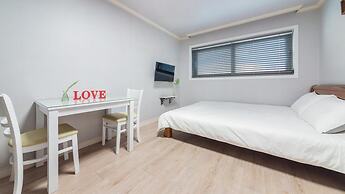 Ganghwa Plitvice Pension