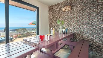 Ganghwa Plitvice Pension