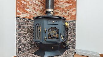 Ganghwa Plitvice Pension