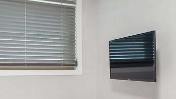 Ganghwa Plitvice Pension