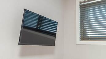 Ganghwa Plitvice Pension